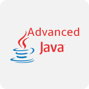 Advanced Java Training Course