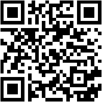 Scan The QR to Install The App