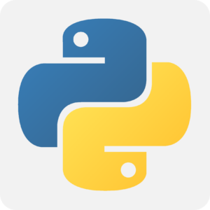 Best Python Certification Course