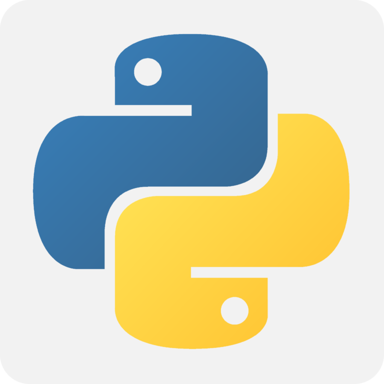 Best Python Certification Course