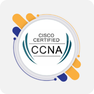 CCNA Training & Certification course - CCNA Online Training.png