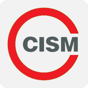 xCertified Information Security Manager | CISM Certification