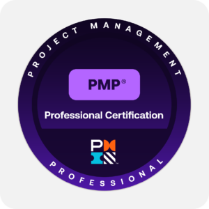 Product Management Professional Online Training Course