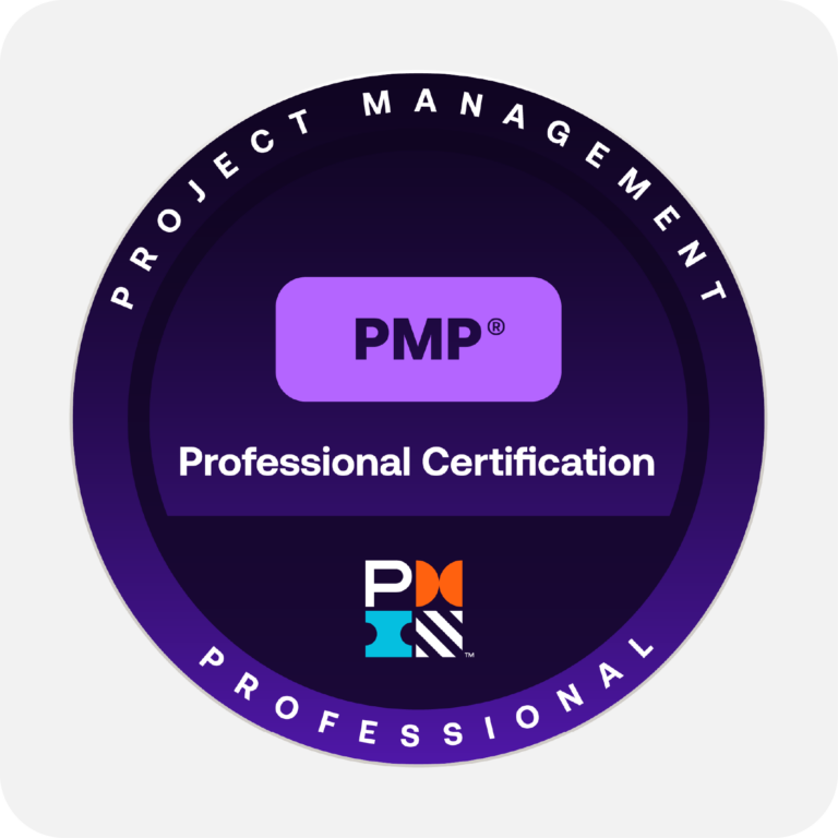 Product Management Professional Online Training Course