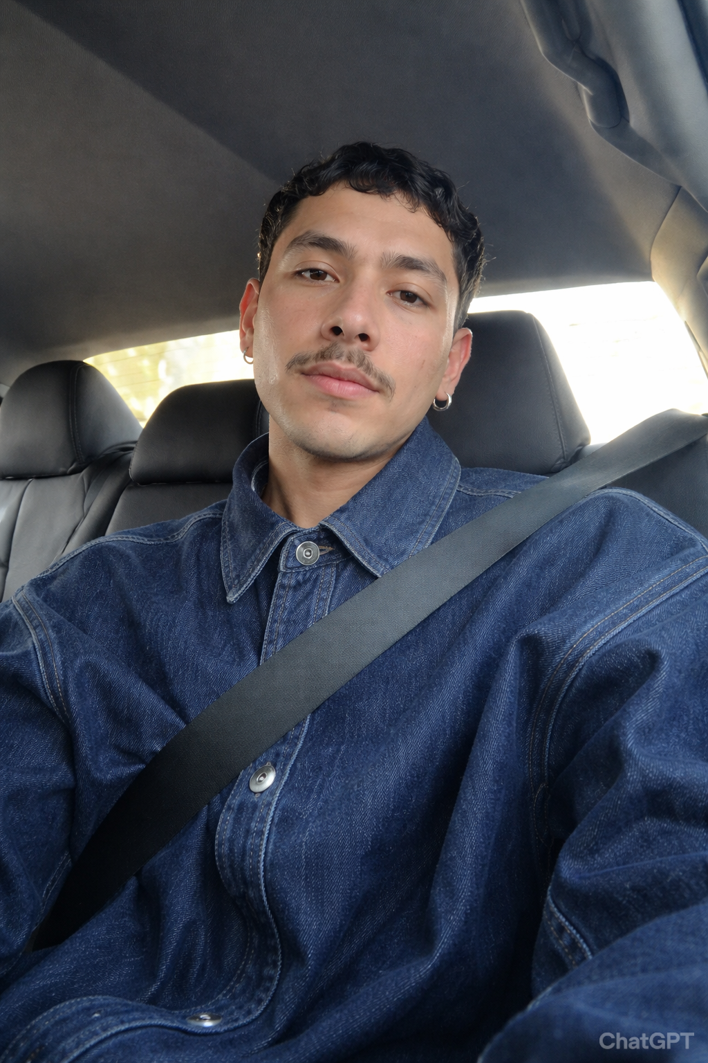 Daniel Tan