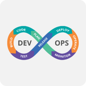 DevOps Online Training Course
