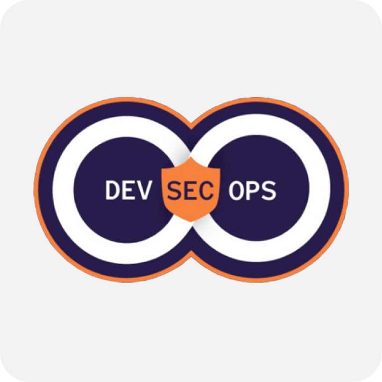 DevSecOps online training & certification course