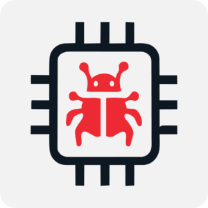 Malware Analysis Training