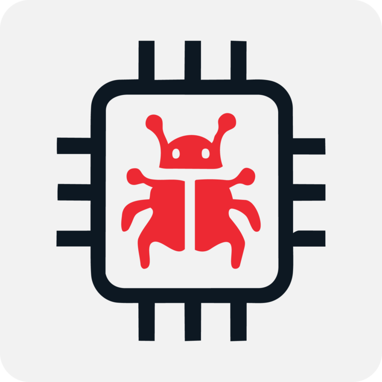 Malware Analysis Training