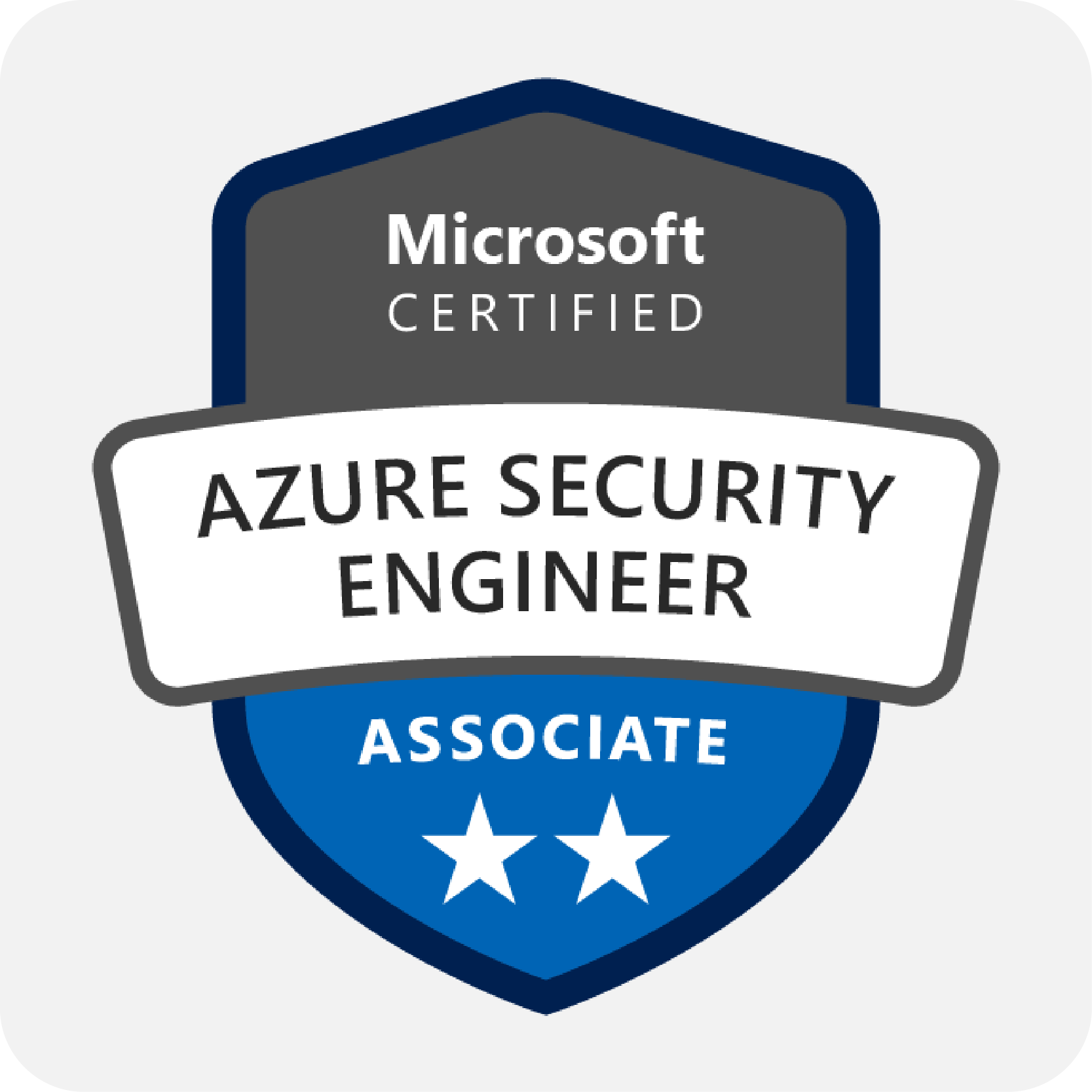 Microsoft Azure Security Certification Training Az-500 - ThinkCloudly