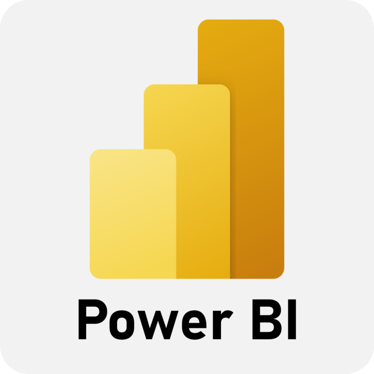 Microsoft Power BI Online Training Course