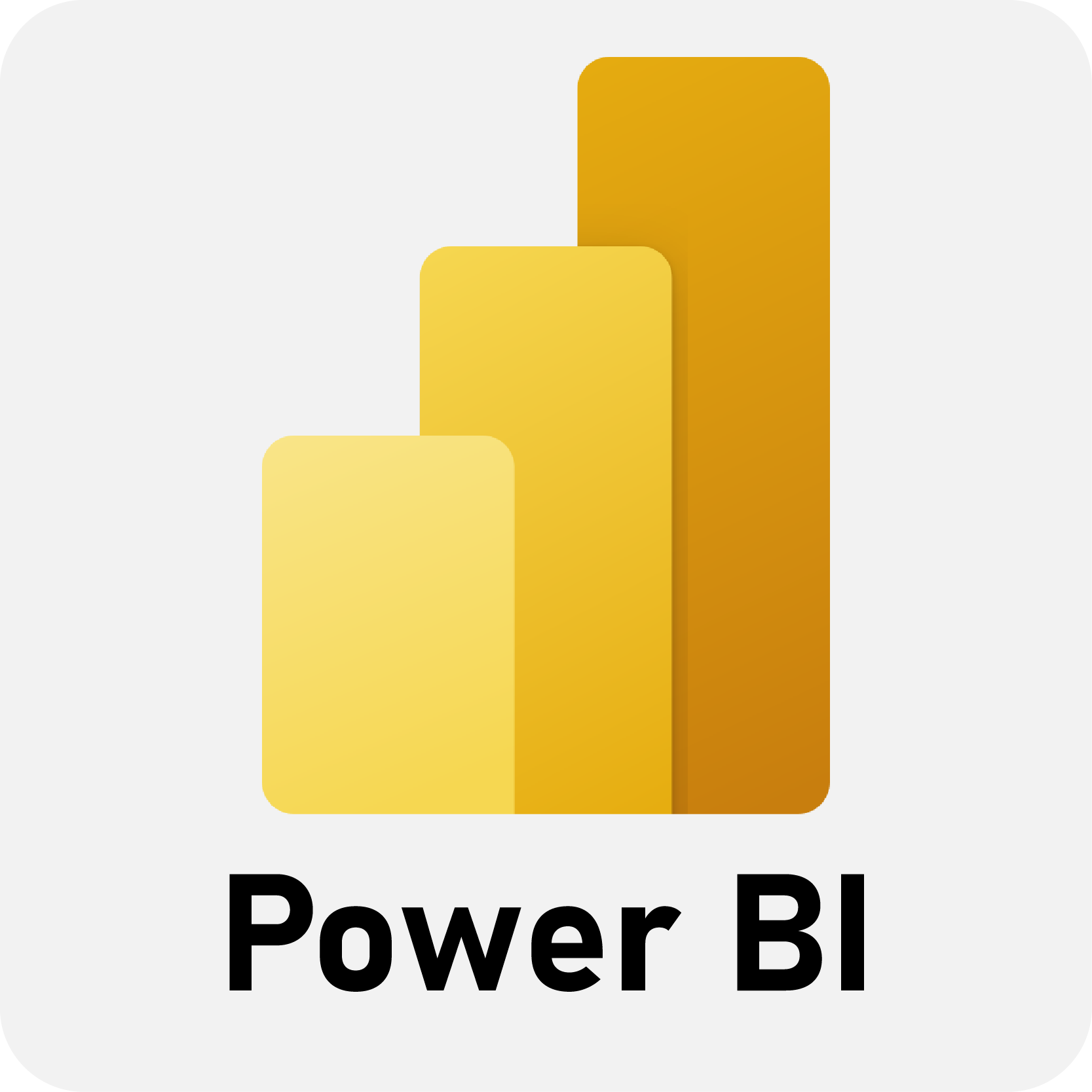 Microsoft Power BI Online Training Course - ThinkCloudly