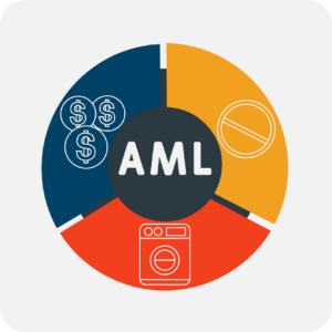 Online Anti-Money Laundering (AML) Course