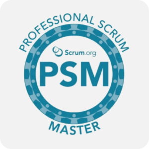 Professional Scrum Master Certification Training Course