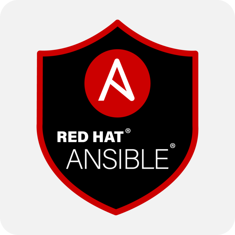 Red Hat Ansible Certification Course EX407
