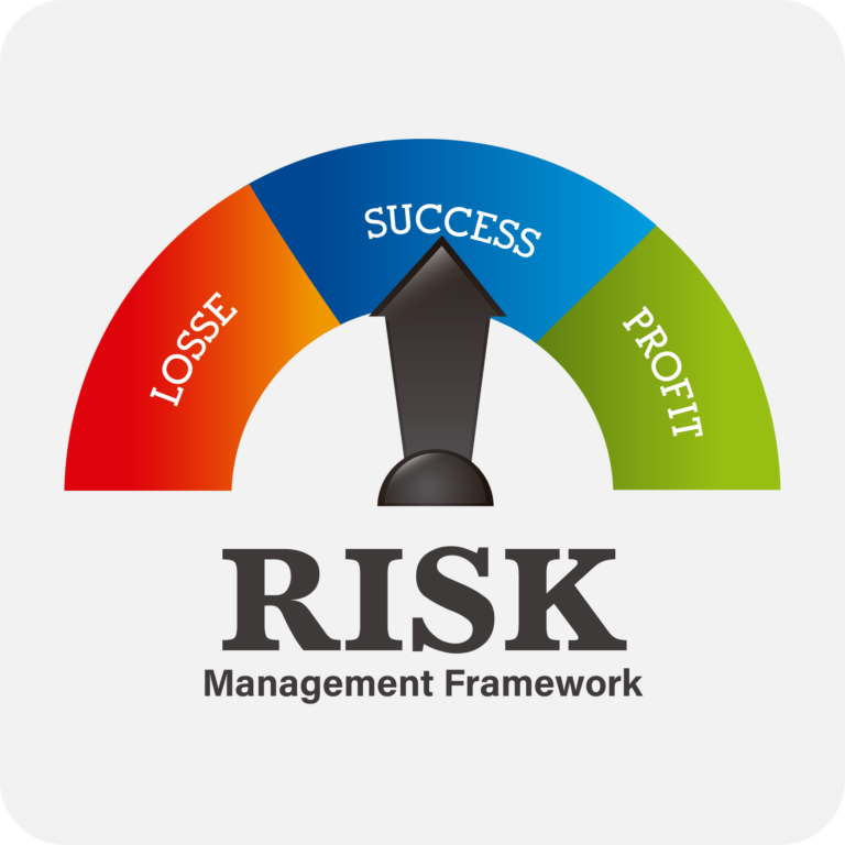 Risk Management Framework(RMF) Online Training Course