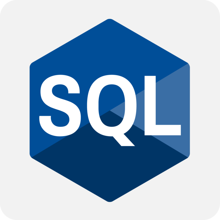 SQL Certification Training Course