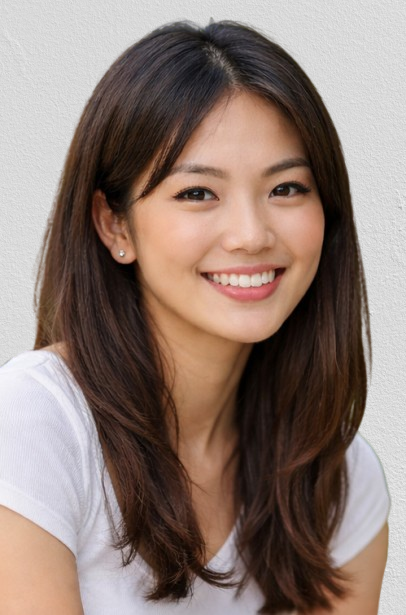 Sarah Lim