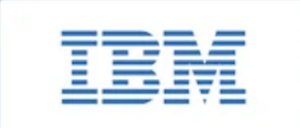 Screenshot 2026-02-04 at 8.41.08 PM