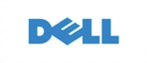 Screenshot 2026-02-04 at 8.41.30 PM