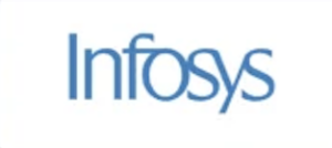 Screenshot 2026-02-04 at 8.41.39 PM