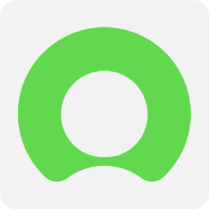 ServiceNow Online Training Course | Thinkcloudly