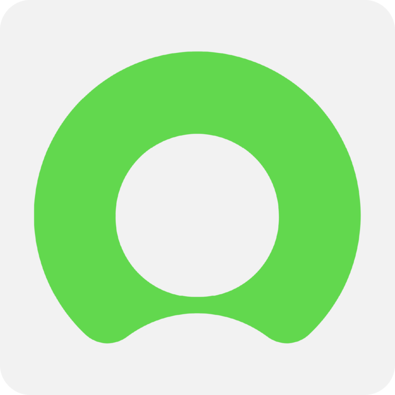 ServiceNow Online Training Course | Thinkcloudly