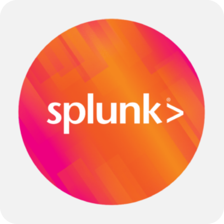 Splunk Certification Training