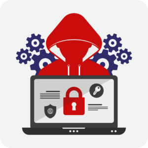 The Complete Cyber Security Course : Hackers Exposed