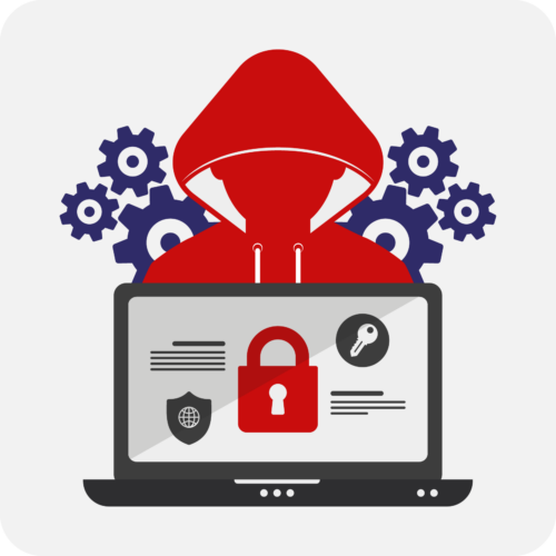 The Complete Cyber Security Course : Hackers Exposed