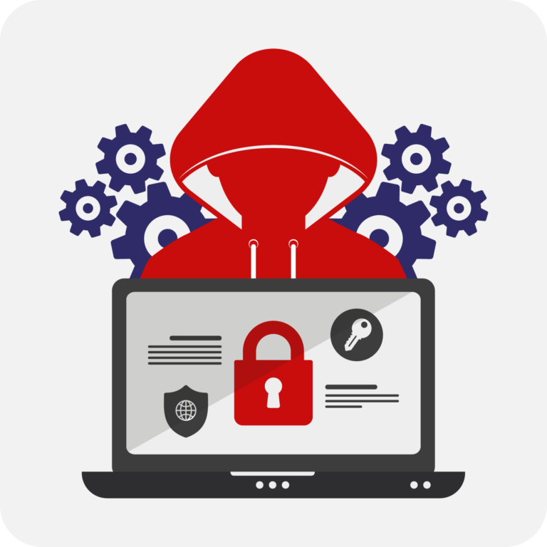 The Complete Cyber Security Course : Hackers Exposed