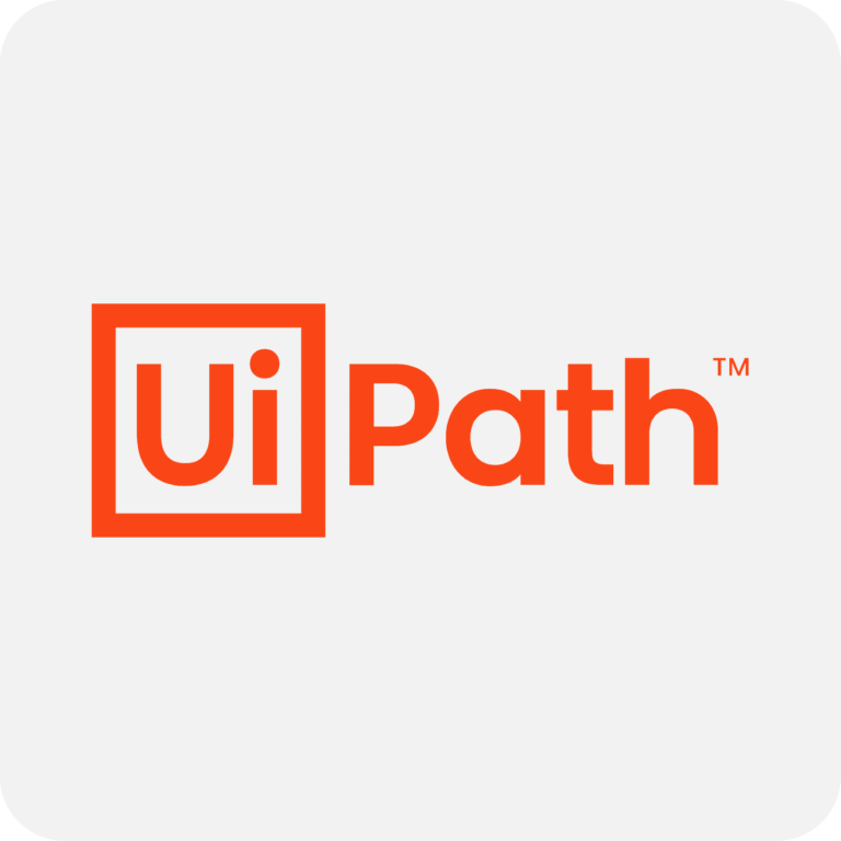 UiPath Training - RPA Certification Course