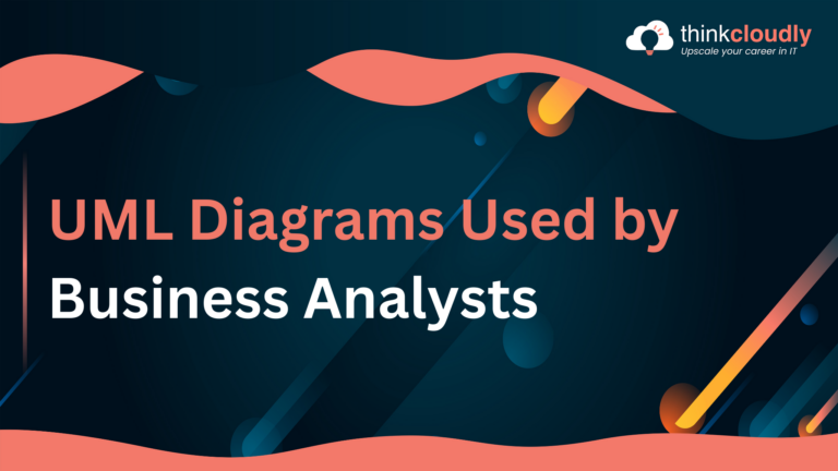UML Diagrams