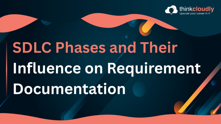 SDLC Phases