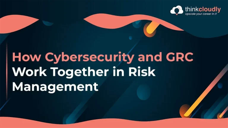 Risk Management