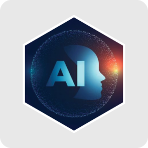 Agentic AI Claude Training Program