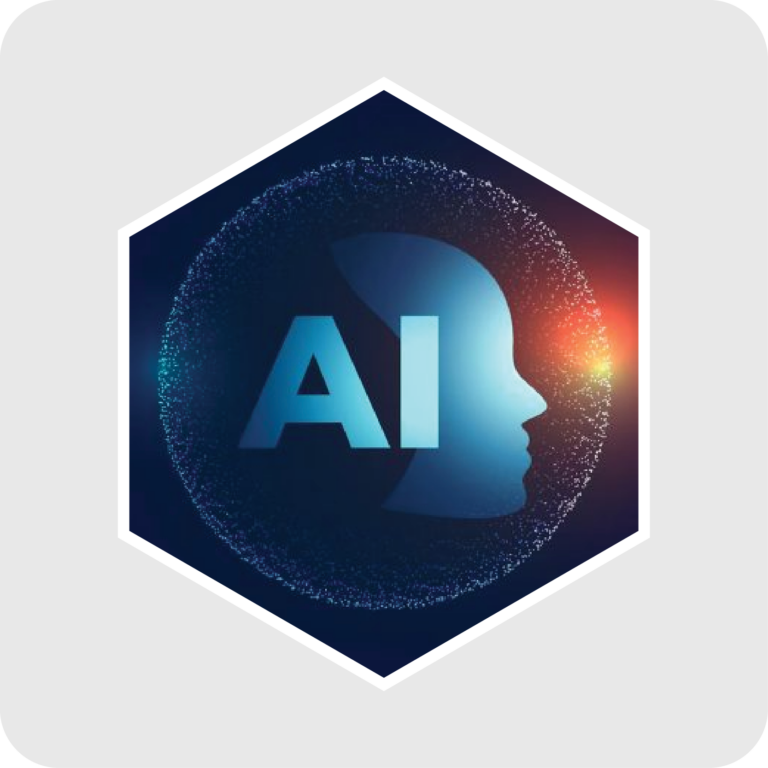 Agentic AI Claude Training Program