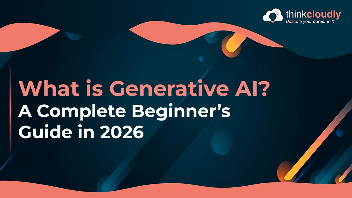 Gen AI