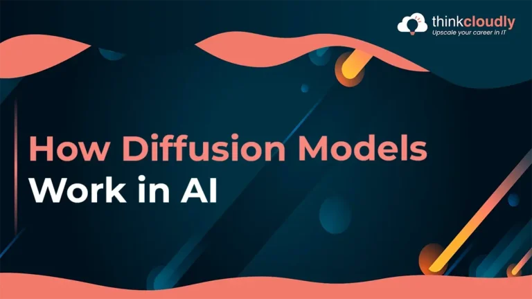 Diffusion Models