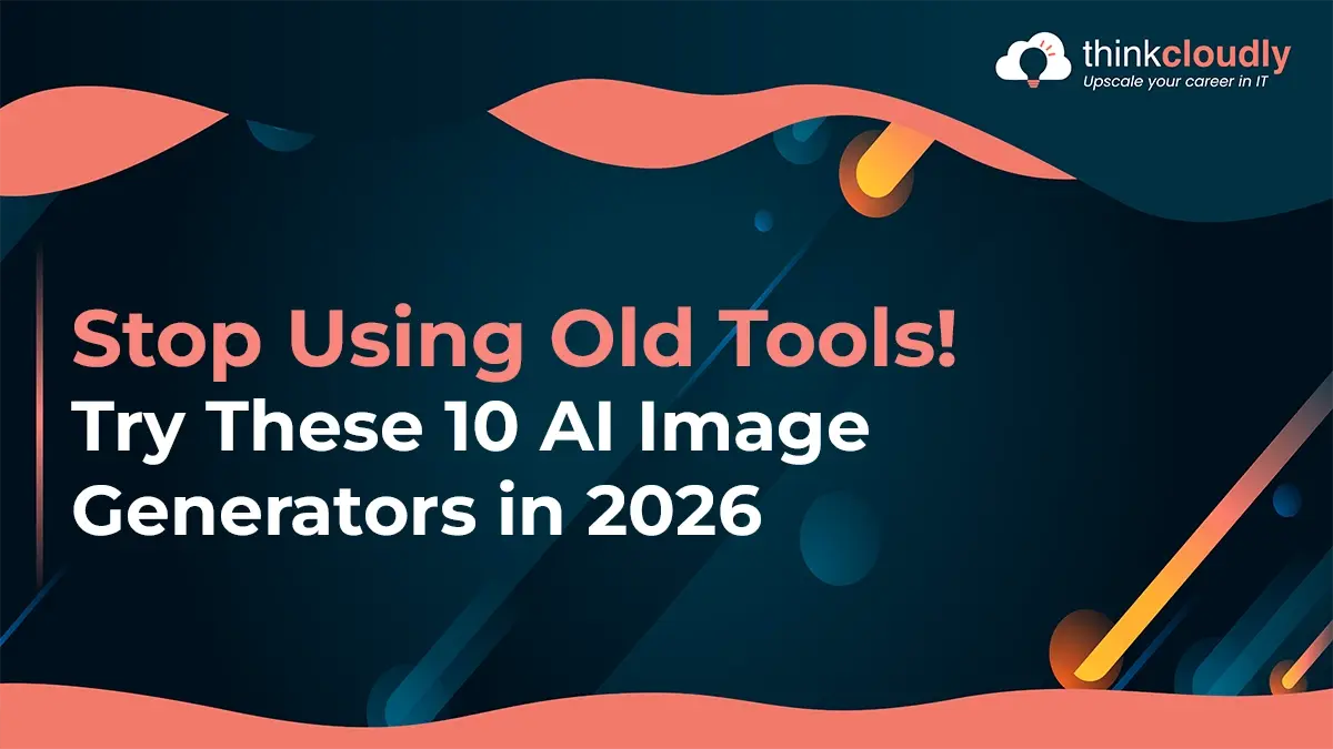 10 AI Image Generators