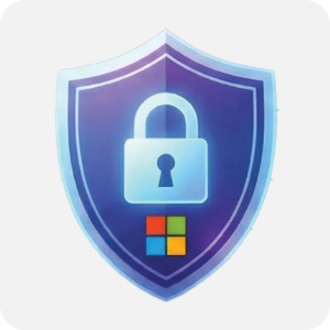 Cybersecurity-Microsoft-Security