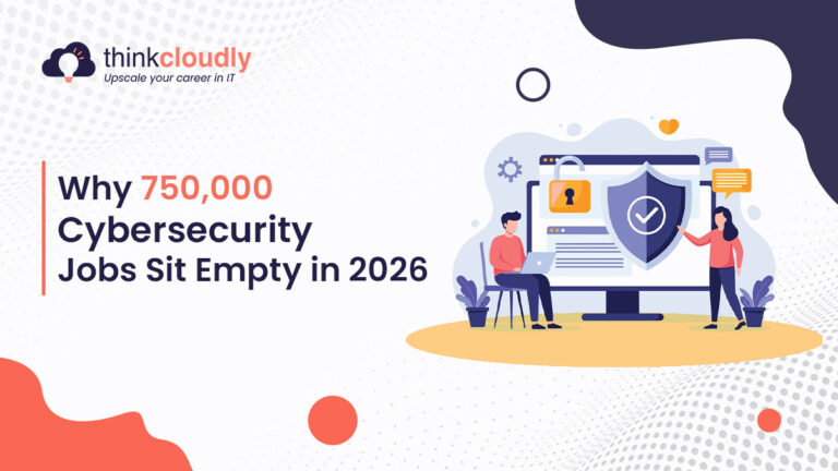 Cybersecurity jobs