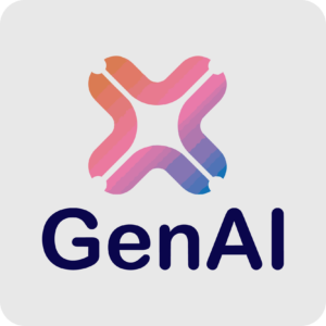 Generative AI Program