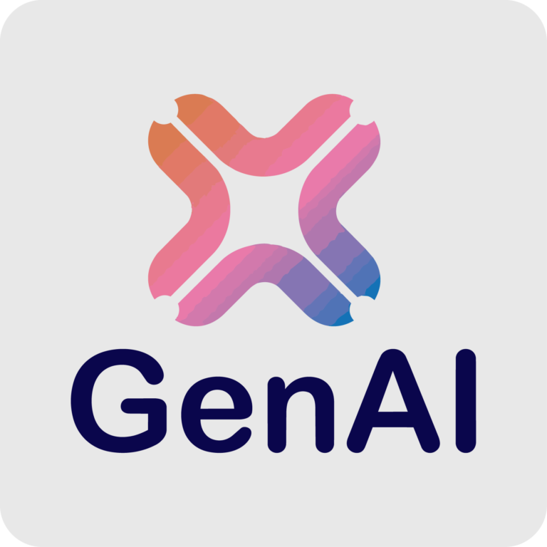 Generative AI Program