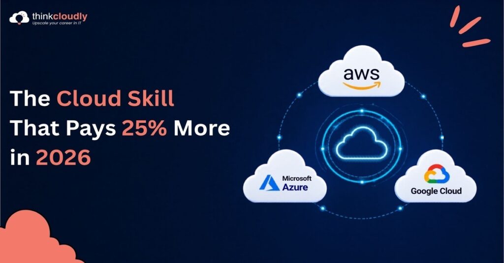 Learning multi cloud