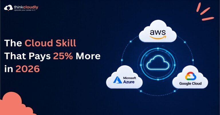 Learning multi cloud