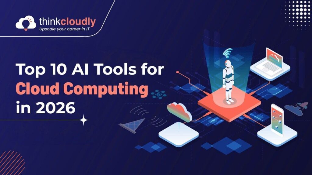 AI Tools for Cloud Computing