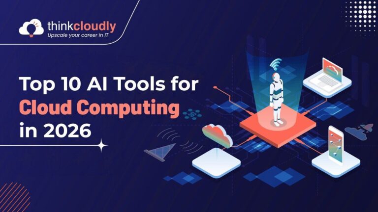 AI Tools for Cloud Computing