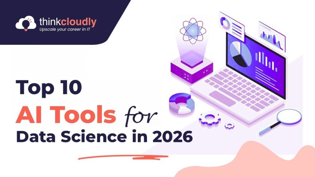 AI Tools for Data Science