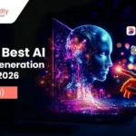 AI Image Generation Tools